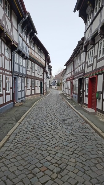 Goslar-1