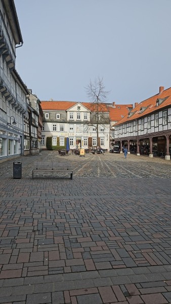 Goslar-2