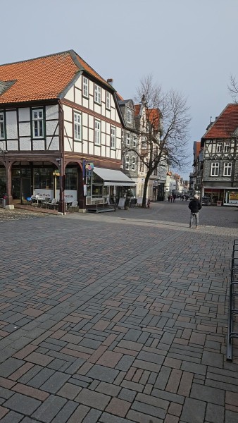 Goslar-3