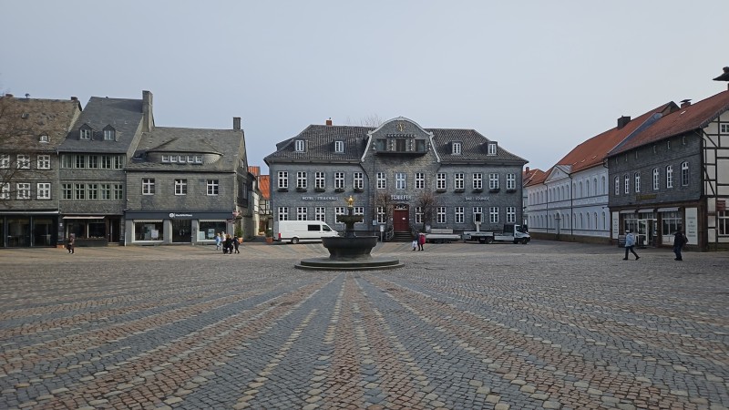 Goslar-6