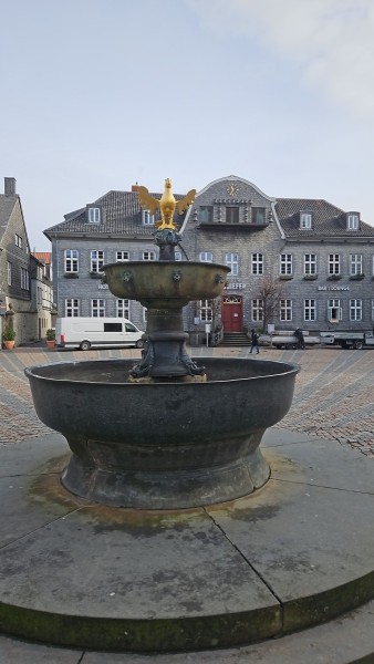 Goslar-8
